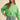 2386647e-52d3-4fcc-aa96-5bb0027141b5-Max
