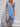 238c0fac-130d-4007-8720-e19cfdceff26-Max