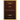 Stalin: A Critical Survey of Bolshevism