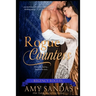 Rogue Countess: Regency Rogues