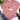 2390af12-488d-460b-9398-eeb8b96dc15e-Max