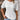 23929e53-81ec-43c4-8b26-951575442af5-Max