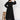 2392d620ad96464a8495491215523203-Max