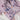 2393e435-6f50-445c-a983-368acb4e3ec7-Max