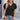 2397ac98-c5b0-4952-adf2-2c3be5545c9d-Max