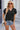 2397ac98-c5b0-4952-adf2-2c3be5545c9d-Max