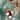 2398d77f8aa344239d200a2f2c713715-Max