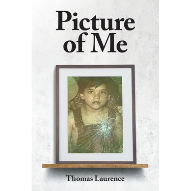 Picture of Me