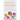 Radical Kindness: The Life-Changing Power of Giving and Receiving