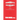Doubts and Decisions for Living Vol. I (Enhanced Edition): The Foundation of Human Thoughts