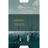 Paktika Provincial Handbook: A Guide to the People and the Province