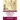Sources and Methods in the History of Sexuality