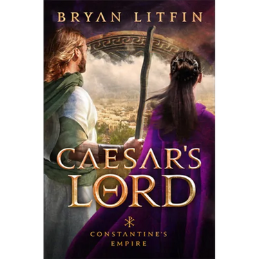 Caesar's Lord