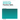 Cambridge English Advanced Practice Tests Tests Without Key