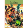 The Refugees