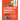 The Vocabulary Workbook for Grades 3, 4, and 5: 120+ Simple Exercises to Improve Reading, Spelling, and Word Usage