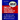 English: Adjectives Fast Track Learning for French Speakers.: The 100 most used English adjectives with 800 phrase examples.