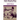 Satir Step by Step: A Guide to Creating Change in Families