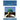 A Life of Love for the Prophet Muhammad (PBUH): A Biography of Shaikh Muhammad Al-Muhammad Al-Kasnazan