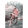 Envoi