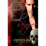 Soul Reaper Series Book II: Soul Reaper