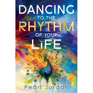 Dancing to the Rhythm of Your Life: A Happy Becoming Story