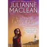 The Color of Forever