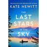 The Last Stars in the Sky