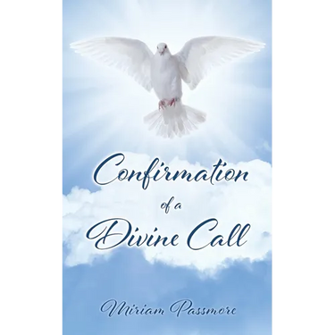 Confirmation of a Divine Call