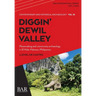 Diggin' Dewil Valley: Placemaking and community archaeology in El Nido, Palawan, Philippines