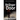 The Stranger at the Door