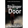 The Stranger at the Door