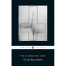 The 120 Days of Sodom