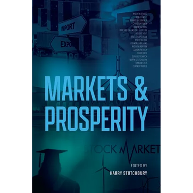 Markets and Prosperity