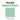 Maze Book For Adults: Simple Maze Book - 100 Mazes, Large 8.5" x 11" Format, Maze Puzzle Book for Kids, Adults and Elders