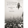 The United States and the Japanese Student Movement, 1948-1973: Managing a Free World