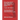 Easy Sheet Music For Euphonium With Euphonium & Piano Duets Book 1 Treble Clef Edition: Ten Easy Pieces For Solo Euphonium & Euphonium/Piano Duets