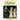 Classical Sociological Theory: A Reader