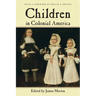 Classical Sociological Theory: A Reader