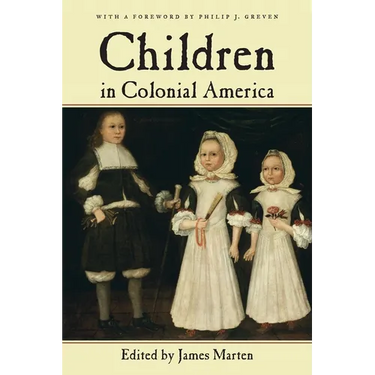 Classical Sociological Theory: A Reader