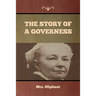 The Story of a Governess