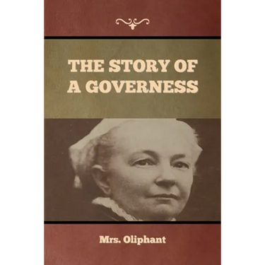 The Story of a Governess