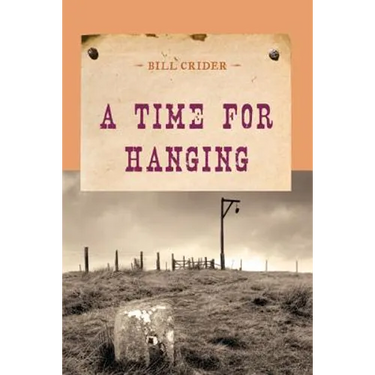 A Time for Hanging