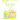 Big Easter Activity Book For Kids Ages 4-12: Fun Easter Kids Activity Book with Maze Puzzles, Word Search, Coloring, Counting, Cut & Paste Activities