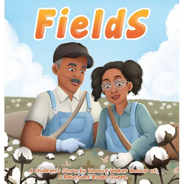 Fields