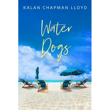 Water Dogs