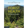 Forest Health