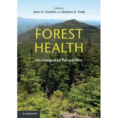 Forest Health