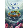 The Seven Rings