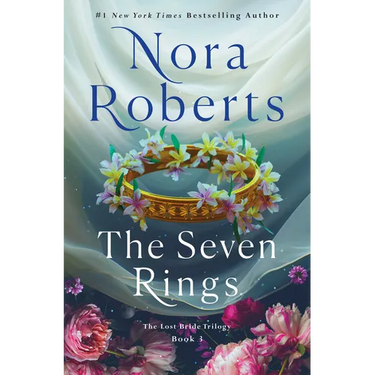 The Seven Rings